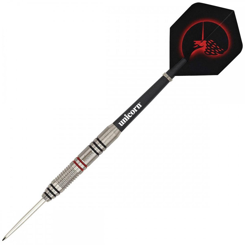 Unicorn Core Plus Win Tungsten Darts 23g 23g