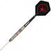 Unicorn Value Core Plus Fléchettes Mixte