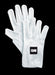 GM Cotton Full Batting Glove Inners Adult Adult