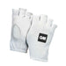 GM Cotton Fingerless Batting Glove Inners Adult Adult