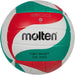Molten V5M1800-L Volleyball 5 5