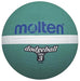 Molten LD3G Dodgeball 3 3
