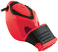 Fox 40 Epik CMG Safety Whistle and Strap Red Red