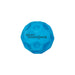 Waboba Moon Shine Ball Blue Blue