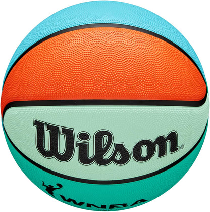 Wilson WNBA DRV Bright Outdoor Basketball