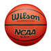 Wilson NCAA Era Basketballs - Size 5, Size 6 and Size 7