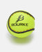 Bourke Sports Official GAA Hurling Sliotar