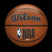 Wilson NBA DRV Plus Basketball 6 6
