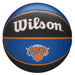 Wilson Basketball, NBA Team Tribute Model