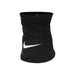 Nike Neckwarmer Black Black