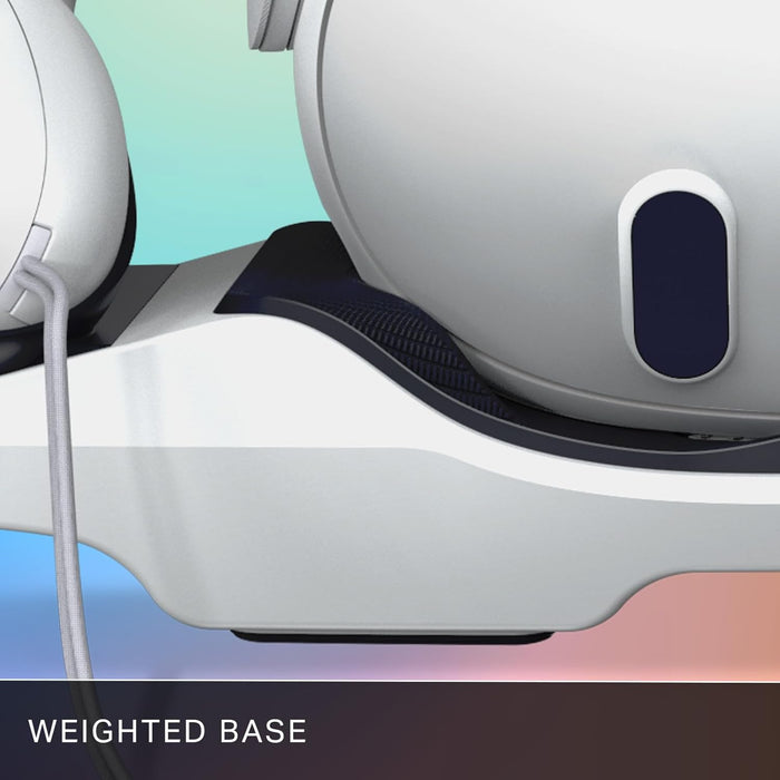 Powera Charging Station (Meta Quest)