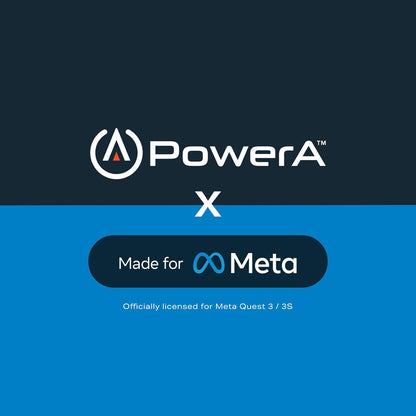 Powera Charging Station (Meta Quest)