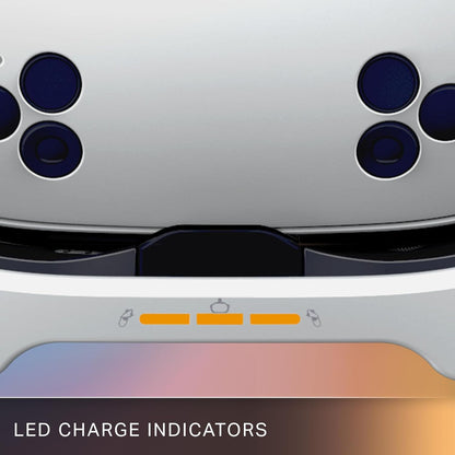 Powera Charging Station (Meta Quest)