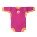 Orby Swimi Gymi 3-9 Months Pink 3-9 Months Pink