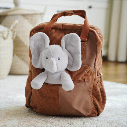 GUND Plush PAB Handheld Flappy