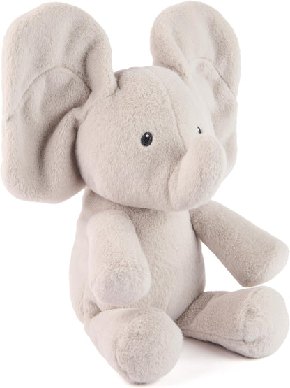 GUND Plush PAB Handheld Flappy