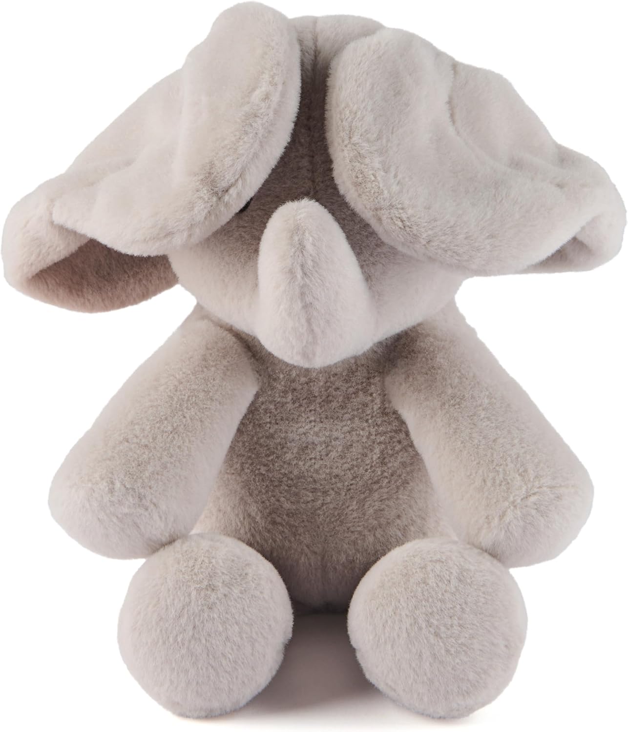 GUND Plush PAB Handheld Flappy