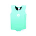 Orby Swimming Wrap 6-12 Months Green 6-12 Months Green