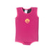 Orby Swimming Wrap 1-2 years Pink 1-2 years Pink