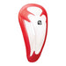 Shock Doctor BioFlex Cup Small Small