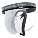 Shock Doctor Core Supporter with Bio Flex Cup Medium Medium