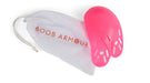 Boob Armour Inserts XS Pink XS Pink