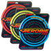 Aerobie 13" Pro Ring 13" Diameter Assorted 13" Diameter Assorted
