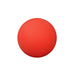 Coated Foam Ball 16cm Red 16cm Red