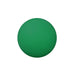 Coated Foam Ball 16cm Green 16cm Green