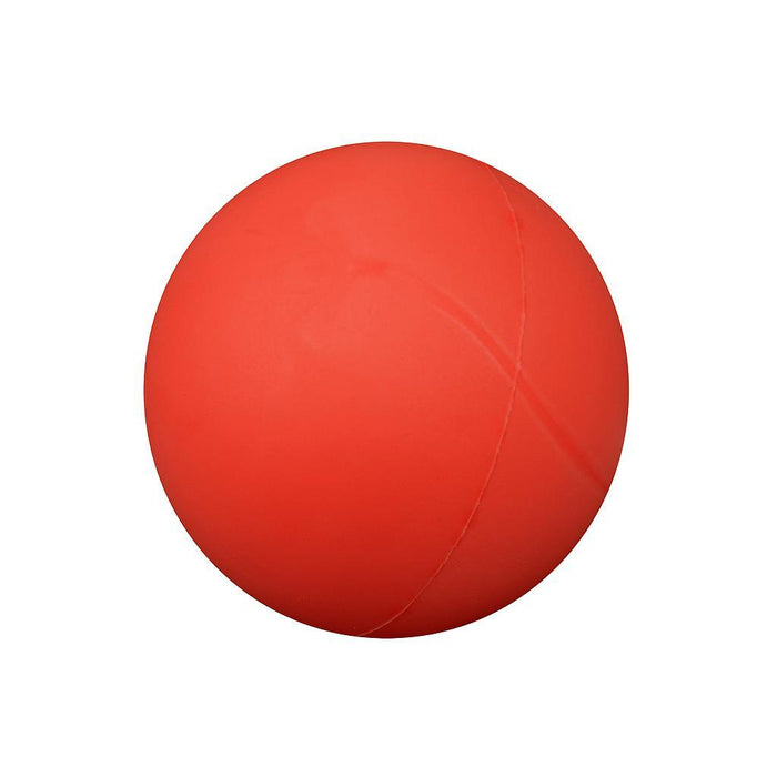 Coated Foam Ball 20cm Red 20cm Red