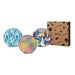 Waboba Wingman Pack of 3