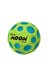 Waboba Martian Moon Ball Hyper Green Hyper Green