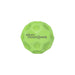 Waboba Moon Shine Ball Green Green