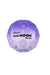 Waboba Mini Moon Ball Purple Purple