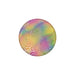 Waboba Wingman Rainbow Web Rainbow Web