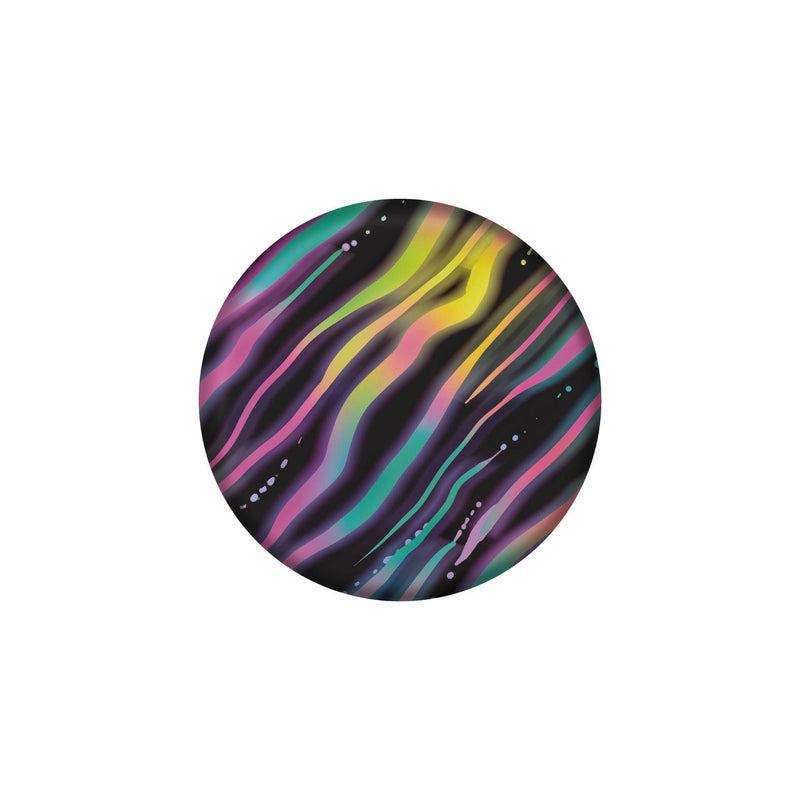 Waboba Wingman Neon Tiger Neon Tiger