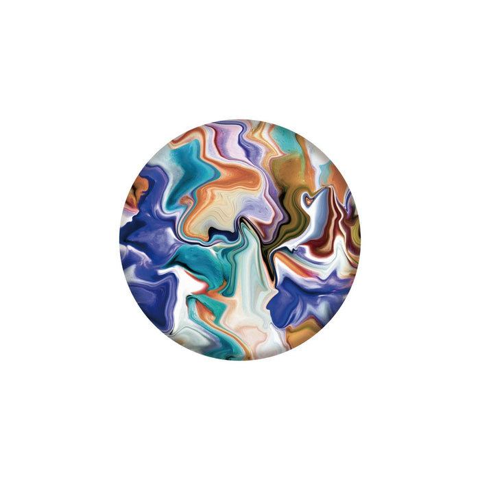 Waboba Wingman Marble Marble