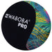 Waboba Pro Ball 60mm Colourful Lines 60mm Colourful Lines