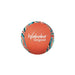 Waboba Original Orange Swirls Orange Swirls