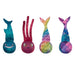Waboba Dive Balls