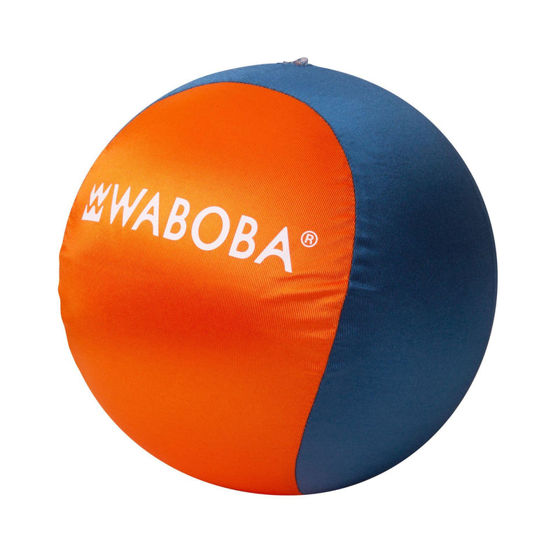 Waboba XL Beach Ball 36cm Orange 36cm Orange