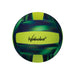 Waboba - Volleyball