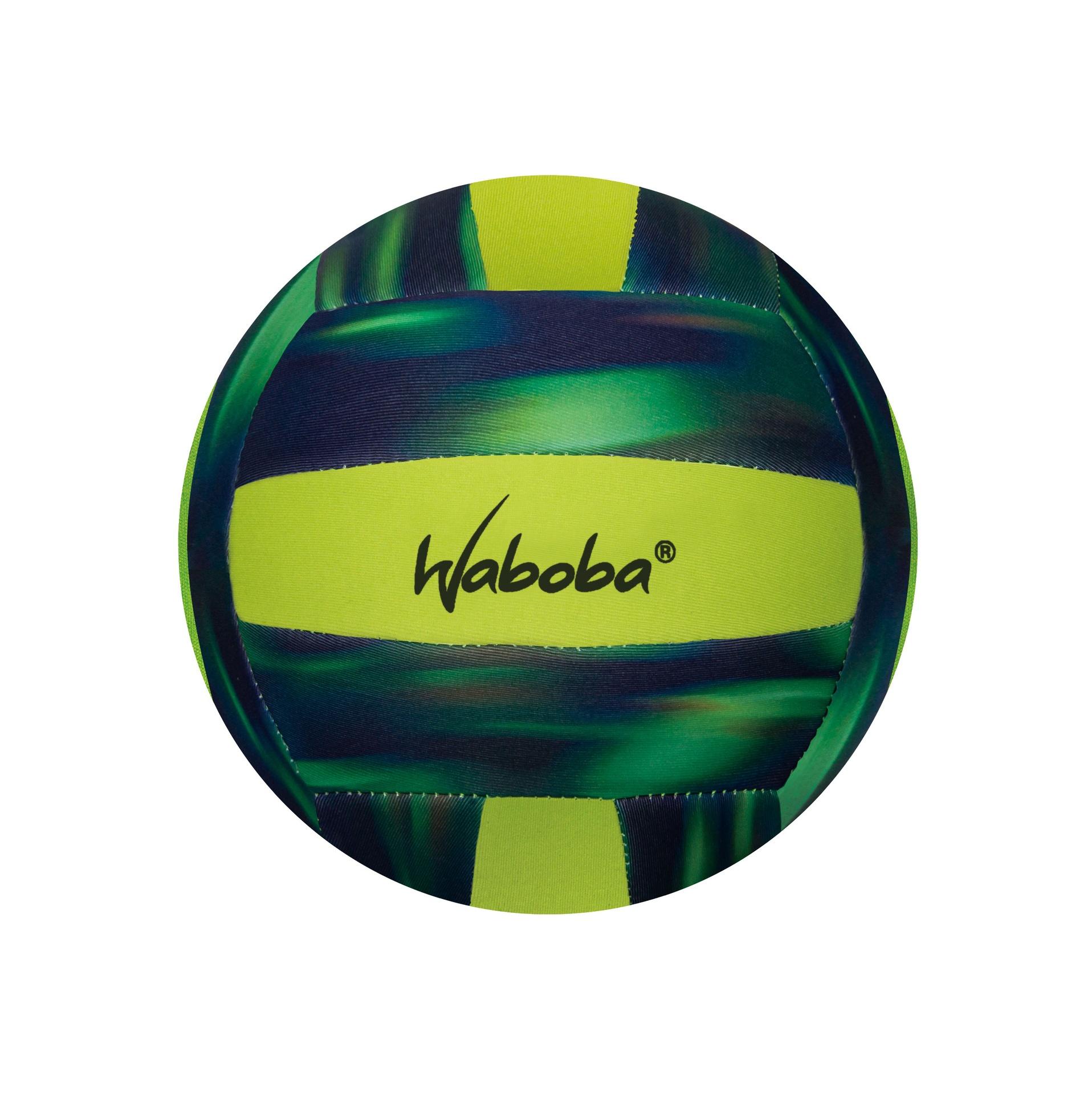 Waboba - Volleyball
