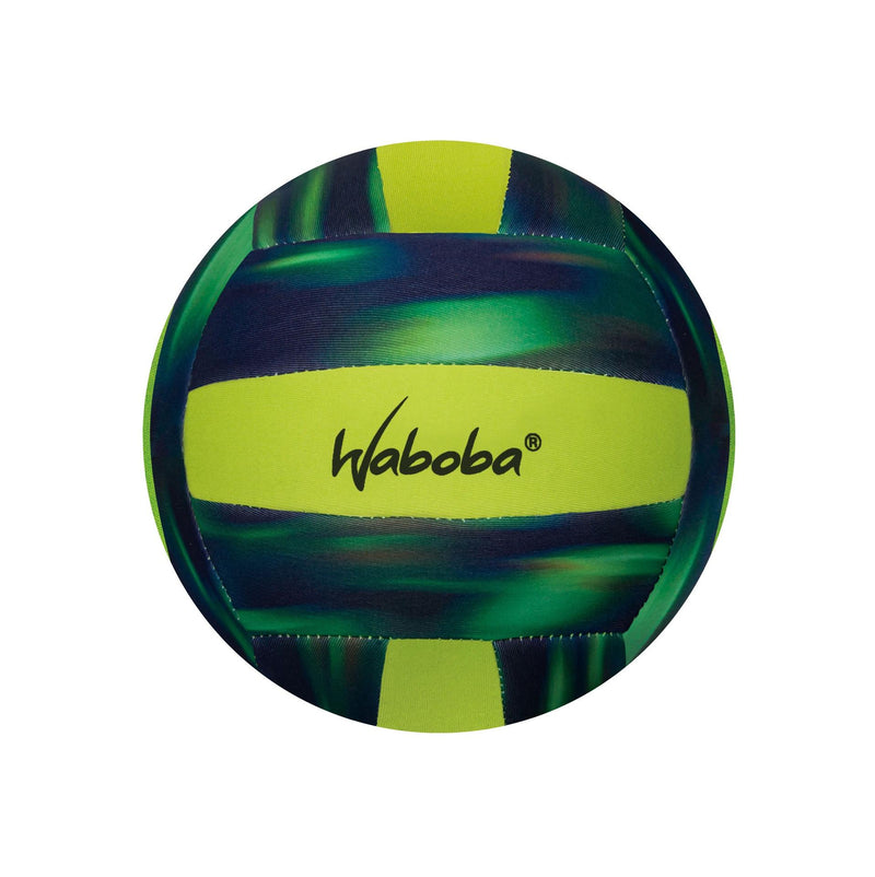Waboba - Volleyball