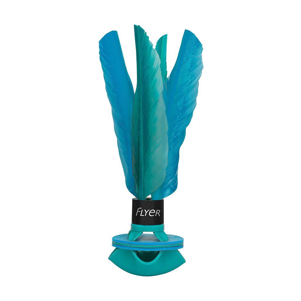 Waboba Flyer Green Green/Blue Green/Blue
