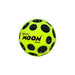 Waboba Original Moon Ball Pelotas de Juguete, Color Yellow (321C99Y