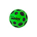 Waboba Original Moon Ball Green Green