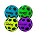 Waboba Original Moon Ball (Assorted) Assorted Assorted