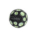 Waboba Dark Side of Moon Ball Green Green