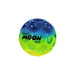 Waboba Gradient Moon Ball Undersea Undersea